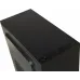 Сервер IRU Rock s9102p1 1x14400 1x16Gb 1x500Gb M.2 SSD RAID AST2600 2xGigEth 1x500W w/o OS (2192181)