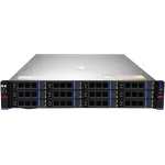 Сервер IRU Rock g2212ig4 2x6430 4x32Gb 9361-8I SGL AST2600 2xGigEth 2x1600W w/o OS (2193148) Сервер IRU Rock g2212ig4 2x6430 4x32Gb 9361-8I SGL AST2600 2xGigEth 2x1600W w/o OS (2193148)