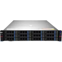 Сервер IRU Rock g2212ig4 2x6430 4x32Gb 9361-8I SGL AST2600 2xGigEth 2x1600W w/o OS (2193148) Сервер IRU Rock g2212ig4 2x6430 4x32Gb 9361-8I SGL AST2600 2xGigEth 2x1600W w/o OS (2193148)