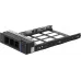 Сервер IRU Rock g2212ig4 2x6430 4x32Gb 9361-8I SGL AST2600 2xGigEth 2x1600W w/o OS (2193148) Сервер IRU Rock g2212ig4 2x6430 4x32Gb 9361-8I SGL AST2600 2xGigEth 2x1600W w/o OS (2193148)