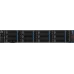 Сервер IRU Rock g2212ig4 2x6430 4x32Gb 9361-8I SGL AST2600 2xGigEth 2x1600W w/o OS (2193148) Сервер IRU Rock g2212ig4 2x6430 4x32Gb 9361-8I SGL AST2600 2xGigEth 2x1600W w/o OS (2193148)
