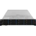 Сервер IRU Rock g2212ig4 2x6430 4x32Gb 9361-8I SGL AST2600 2xGigEth 2x1600W w/o OS (2193148) Сервер IRU Rock g2212ig4 2x6430 4x32Gb 9361-8I SGL AST2600 2xGigEth 2x1600W w/o OS (2193148)