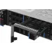 Сервер IRU Rock g2212ig4 2x6430 4x32Gb 9361-8I SGL AST2600 2xGigEth 2x1600W w/o OS (2193148) Сервер IRU Rock g2212ig4 2x6430 4x32Gb 9361-8I SGL AST2600 2xGigEth 2x1600W w/o OS (2193148)