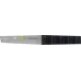 Сервер IRU Rock g2212ig4 2x6430 4x32Gb 9361-8I SGL AST2600 2xGigEth 2x1600W w/o OS (2193148) Сервер IRU Rock g2212ig4 2x6430 4x32Gb 9361-8I SGL AST2600 2xGigEth 2x1600W w/o OS (2193148)