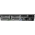 Сервер IRU Rock g2212ig4 2x6430 4x32Gb 9361-8I SGL AST2600 2xGigEth 2x1600W w/o OS (2193148) Сервер IRU Rock g2212ig4 2x6430 4x32Gb 9361-8I SGL AST2600 2xGigEth 2x1600W w/o OS (2193148)