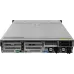 Сервер IRU Rock g2212ig4 2x6430 4x32Gb 9361-8I SGL AST2600 2xGigEth 2x1600W w/o OS (2193148) Сервер IRU Rock g2212ig4 2x6430 4x32Gb 9361-8I SGL AST2600 2xGigEth 2x1600W w/o OS (2193148)