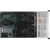 Сервер IRU Rock g2212ig4 2x6430 4x32Gb 9361-8I SGL AST2600 2xGigEth 2x1600W w/o OS (2193148) Сервер IRU Rock g2212ig4 2x6430 4x32Gb 9361-8I SGL AST2600 2xGigEth 2x1600W w/o OS (2193148)