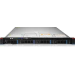 Сервер IRU Rock g1204d 2x6230R 2x32Gb 2x4Tb 7.2K 3.5" SATA С621 AST2600 2xGigEth 2x800W w/o OS (2193408) Сервер IRU Rock g1204d 2x6230R 2x32Gb 2x4Tb 7.2K 3.5" SATA С621 AST2600 2xGigEth 2x800W w/o OS (2193408)