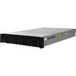 Сервер IRU Rock G2208IG3 2x6330 4x32Gb 2x480Gb SSD 2x4Tb SAS 9361-8I SGL AST2500 2xGigEth 2x1300W w/o OS (2193523) Сервер IRU Rock G2208IG3 2x6330 4x32Gb 2x480Gb SSD 2x4Tb SAS 9361-8I SGL AST2500 2xGigEth 2x1300W w/o OS (2193523)