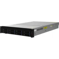 Сервер IRU Rock G2208IG3 2x6330 4x32Gb 2x480Gb SSD 2x4Tb SAS 9361-8I SGL AST2500 2xGigEth 2x1300W w/o OS (2193523) Сервер IRU Rock G2208IG3 2x6330 4x32Gb 2x480Gb SSD 2x4Tb SAS 9361-8I SGL AST2500 2xGigEth 2x1300W w/o OS (2193523)