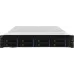 Сервер IRU Rock G2208IG3 2x6330 4x32Gb 2x480Gb SSD 2x4Tb SAS 9361-8I SGL AST2500 2xGigEth 2x1300W w/o OS (2193523) Сервер IRU Rock G2208IG3 2x6330 4x32Gb 2x480Gb SSD 2x4Tb SAS 9361-8I SGL AST2500 2xGigEth 2x1300W w/o OS (2193523)
