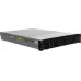Сервер IRU Rock G2208IG3 2x6330 4x32Gb 2x480Gb SSD 2x4Tb SAS 9361-8I SGL AST2500 2xGigEth 2x1300W w/o OS (2193523) Сервер IRU Rock G2208IG3 2x6330 4x32Gb 2x480Gb SSD 2x4Tb SAS 9361-8I SGL AST2500 2xGigEth 2x1300W w/o OS (2193523)