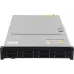Сервер IRU Rock G2208IG3 2x6330 4x32Gb 2x480Gb SSD 2x4Tb SAS 9361-8I SGL AST2500 2xGigEth 2x1300W w/o OS (2193523) Сервер IRU Rock G2208IG3 2x6330 4x32Gb 2x480Gb SSD 2x4Tb SAS 9361-8I SGL AST2500 2xGigEth 2x1300W w/o OS (2193523)