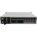 Сервер IRU Rock G2208IG3 2x6330 4x32Gb 2x480Gb SSD 2x4Tb SAS 9361-8I SGL AST2500 2xGigEth 2x1300W w/o OS (2193523) Сервер IRU Rock G2208IG3 2x6330 4x32Gb 2x480Gb SSD 2x4Tb SAS 9361-8I SGL AST2500 2xGigEth 2x1300W w/o OS (2193523)