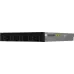 Сервер IRU Rock G2208IG3 2x6330 4x32Gb 2x480Gb SSD 2x4Tb SAS 9361-8I SGL AST2500 2xGigEth 2x1300W w/o OS (2193523) Сервер IRU Rock G2208IG3 2x6330 4x32Gb 2x480Gb SSD 2x4Tb SAS 9361-8I SGL AST2500 2xGigEth 2x1300W w/o OS (2193523)