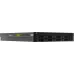 Сервер IRU Rock G2208IG3 2x6330 4x32Gb 2x480Gb SSD 2x4Tb SAS 9361-8I SGL AST2500 2xGigEth 2x1300W w/o OS (2193523) Сервер IRU Rock G2208IG3 2x6330 4x32Gb 2x480Gb SSD 2x4Tb SAS 9361-8I SGL AST2500 2xGigEth 2x1300W w/o OS (2193523)