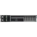 Сервер IRU Rock G2208IG3 2x6330 4x32Gb 2x480Gb SSD 2x4Tb SAS 9361-8I SGL AST2500 2xGigEth 2x1300W w/o OS (2193523) Сервер IRU Rock G2208IG3 2x6330 4x32Gb 2x480Gb SSD 2x4Tb SAS 9361-8I SGL AST2500 2xGigEth 2x1300W w/o OS (2193523)