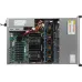 Сервер IRU Rock G2208IG3 2x6330 4x32Gb 2x480Gb SSD 2x4Tb SAS 9361-8I SGL AST2500 2xGigEth 2x1300W w/o OS (2193523) Сервер IRU Rock G2208IG3 2x6330 4x32Gb 2x480Gb SSD 2x4Tb SAS 9361-8I SGL AST2500 2xGigEth 2x1300W w/o OS (2193523)