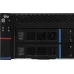 Сервер IRU Rock G2208IG3 2x6330 4x32Gb 2x480Gb SSD 2x4Tb SAS 9361-8I SGL AST2500 2xGigEth 2x1300W w/o OS (2193523) Сервер IRU Rock G2208IG3 2x6330 4x32Gb 2x480Gb SSD 2x4Tb SAS 9361-8I SGL AST2500 2xGigEth 2x1300W w/o OS (2193523)