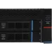 Сервер IRU Rock G2208IG3 2x6330 4x32Gb 2x480Gb SSD 2x4Tb SAS 9361-8I SGL AST2500 2xGigEth 2x1300W w/o OS (2193523) Сервер IRU Rock G2208IG3 2x6330 4x32Gb 2x480Gb SSD 2x4Tb SAS 9361-8I SGL AST2500 2xGigEth 2x1300W w/o OS (2193523)