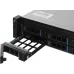 Сервер IRU Rock G2208IG3 2x6330 4x32Gb 2x480Gb SSD 2x4Tb SAS 9361-8I SGL AST2500 2xGigEth 2x1300W w/o OS (2193523) Сервер IRU Rock G2208IG3 2x6330 4x32Gb 2x480Gb SSD 2x4Tb SAS 9361-8I SGL AST2500 2xGigEth 2x1300W w/o OS (2193523)