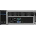 Сервер IRU Rock G2208IG3 2x6330 4x32Gb 2x480Gb SSD 2x4Tb SAS 9361-8I SGL AST2500 2xGigEth 2x1300W w/o OS (2193523) Сервер IRU Rock G2208IG3 2x6330 4x32Gb 2x480Gb SSD 2x4Tb SAS 9361-8I SGL AST2500 2xGigEth 2x1300W w/o OS (2193523)