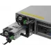 Сервер IRU Rock G2208IG3 2x6330 4x32Gb 2x480Gb SSD 2x4Tb SAS 9361-8I SGL AST2500 2xGigEth 2x1300W w/o OS (2193523) Сервер IRU Rock G2208IG3 2x6330 4x32Gb 2x480Gb SSD 2x4Tb SAS 9361-8I SGL AST2500 2xGigEth 2x1300W w/o OS (2193523)