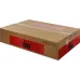 Сервер IRU Rock G2208IG3 2x6330 4x32Gb 2x480Gb SSD 2x4Tb SAS 9361-8I SGL AST2500 2xGigEth 2x1300W w/o OS (2193523) Сервер IRU Rock G2208IG3 2x6330 4x32Gb 2x480Gb SSD 2x4Tb SAS 9361-8I SGL AST2500 2xGigEth 2x1300W w/o OS (2193523)