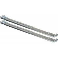 Направляющие Qnap RAIL-B02 for TVS-x71U/TS-x53U/x70U-RP/x69U-RP