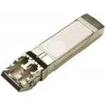 Трансивер Infortrend 9370CSFP10G 10GBASE-SR SFP+ LC MM (9370CSFP10G-0010)