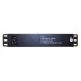 Блок распределения питания Lanmaster TWT-PDU10-10A4P гор.размещ. 4xSchuko 10A