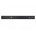 Коммутатор D-Link DGS-1210-28P/F 24x1Гбит/с 4xКомбо(1000BASE-T/SFP) 24PoE 193W управляемый