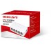 Коммутатор Mercusys MS105 (L2) 5x100Мбит/с неуправляемый