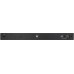 Коммутатор D-Link DGS-1210-26/F (L2) 24x1Гбит/с 2SFP управляемый