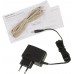 Роутер беспроводной Mercusys MW325R N300 10/100BASE-TX белый
