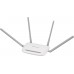 Роутер беспроводной Mercusys MW325R N300 10/100BASE-TX белый
