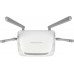 Роутер беспроводной Mercusys MW325R N300 10/100BASE-TX белый