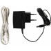 Роутер беспроводной Mercusys AC12 AC1200 10/100BASE-TX черный