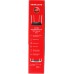 Роутер беспроводной Mercusys AC12 AC1200 10/100BASE-TX черный