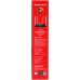 Роутер беспроводной Mercusys AC12 AC1200 10/100BASE-TX черный