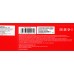 Роутер беспроводной Mercusys AC12 AC1200 10/100BASE-TX черный