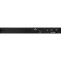 Коммутатор D-Link DGS-1210-52/ME/B1A (L2) 48x1Гбит/с 4SFP управляемый