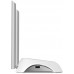 Роутер беспроводной TP-Link TL-WR842N N300 10/100BASE-TX/4G ready белый
