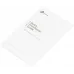 Повторитель беспроводного сигнала TP-Link RE205 AC750 10/100BASE-TX белый