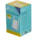 Повторитель беспроводного сигнала TP-Link RE205 AC750 10/100BASE-TX белый