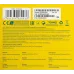 Повторитель беспроводного сигнала TP-Link RE205 AC750 10/100BASE-TX белый