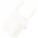 Повторитель беспроводного сигнала TP-Link RE205 AC750 10/100BASE-TX белый