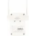 Повторитель беспроводного сигнала TP-Link RE205 AC750 10/100BASE-TX белый