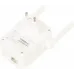 Повторитель беспроводного сигнала TP-Link RE205 AC750 10/100BASE-TX белый