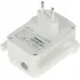 Повторитель беспроводного сигнала TP-Link RE205 AC750 10/100BASE-TX белый